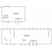 6SL3210-5BE31-5UV0