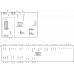 6SL3243-0BB30-1PA3