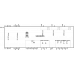 6SL3420-1TE21-0AA1