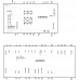 6SL3210-1KE11-8AP2