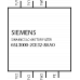 6SL3000-2CE32-8AA0