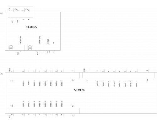6SL3055-0AA00-3FA0