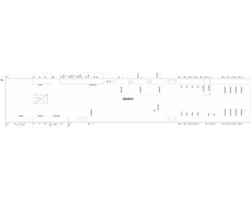 6SL3210-5FE10-4UF0