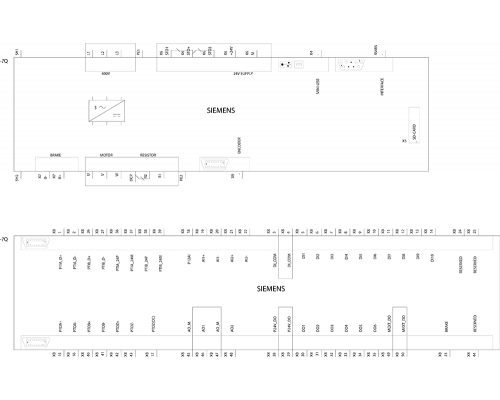 6SL3210-5FE11-0UA0