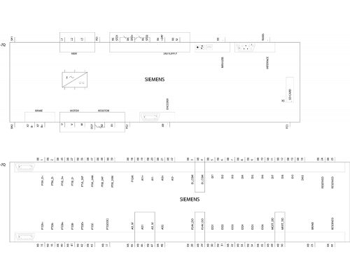 6SL3210-5FE12-0UA0
