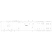 6SL3210-5FE12-0UF0