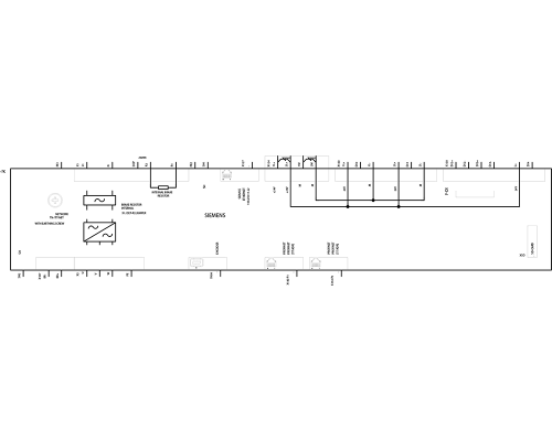 6SL3210-5HB10-1UF0