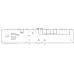 6SL3210-5HB10-1UF0