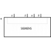 6SN1113-1AA00-0DA0