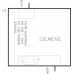 6SL3255-0AA00-4JA2