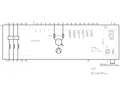 6SL3300-7TE32-6AA1