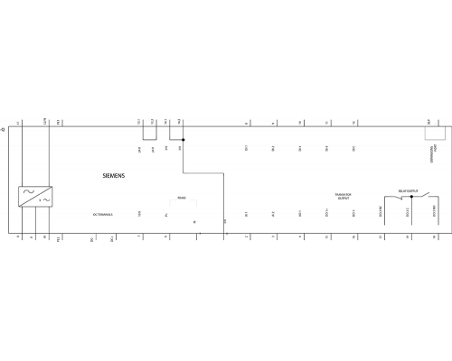 6SL3210-5BB21-1UV1