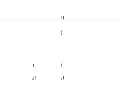 6SL3266-1AU00-0VA0