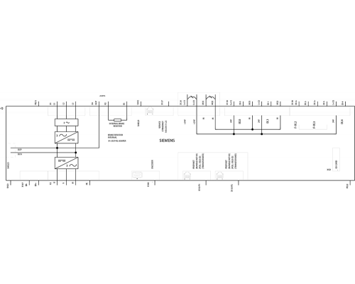6SL3210-5HE17-0UF0