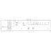 6SL3210-5HE17-0UF0