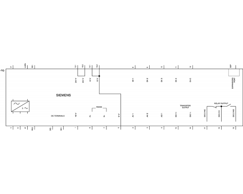 6SL3210-5BB12-5UV1