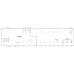 6SL3210-5BB12-5UV1