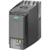 6SL3210-1KE21-3UF1