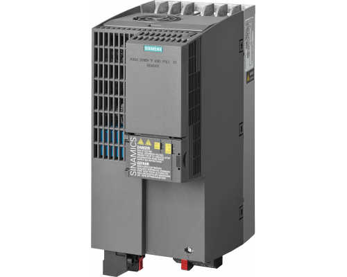 6SL3210-1KE23-2UF1