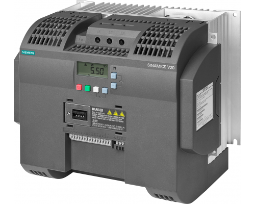 6SL3210-5BE31-5CV0