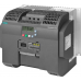 6SL3210-5BE31-5CV0