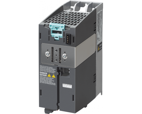 6SL3210-1PE14-3UL1
