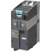 6SL3210-1PE14-3UL1