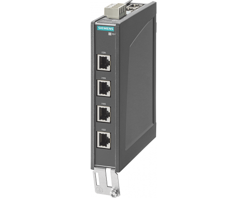6SL3055-0AA00-6AA1