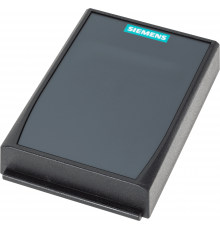 6SL3256-1BA00-0AA0
