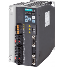 6SL3210-5FB11-0UF1