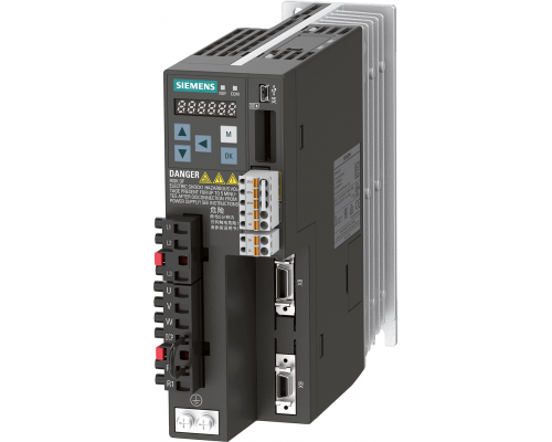 6SL3210-5FE10-4UF0