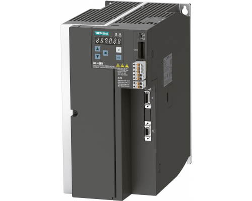 6SL3210-5FE13-5UF0
