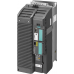 6SL3210-1KE24-4UF1