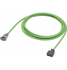 6FX3002-2DB20-1AD0