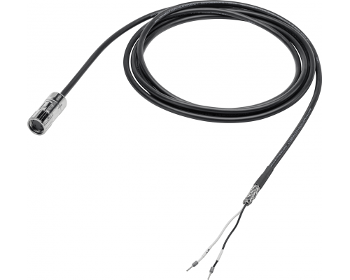 6FX3002-5BL03-1AF0