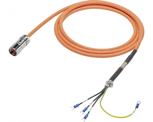 6FX3002-5CL12-1AF0