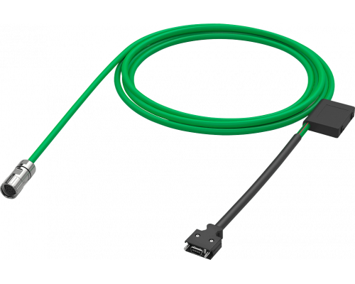 6FX3002-2DB12-1CA0