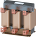 6SL3000-0CE36-3AA0