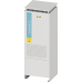 6SL3000-0JE36-1AA0