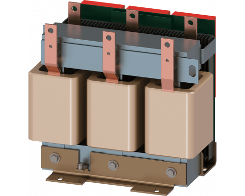 6SL3000-2DE35-0AA0
