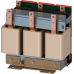 6SL3000-2DE35-0AA0