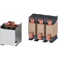 6SL3000-2DG38-1EA0