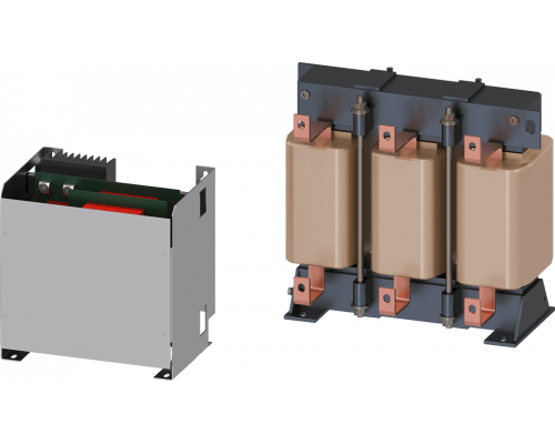 6SL3000-2DE32-6AA0