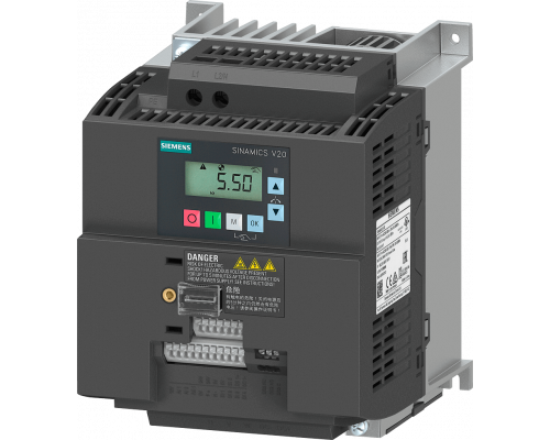 6SL3210-5BB22-2UV1
