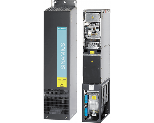 6SL3300-7TE32-6AA1