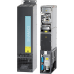 6SL3300-7TE32-6AA1