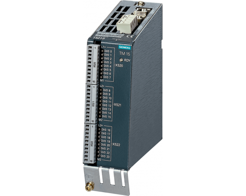 6SL3055-0AA00-3FA0