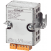 6SL3252-0BB01-0AA0
