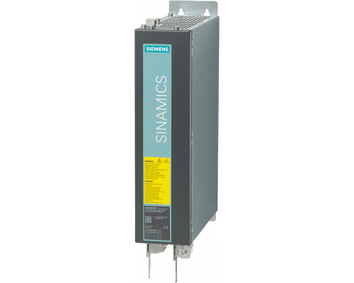 6SL3100-0BE21-6AB0
