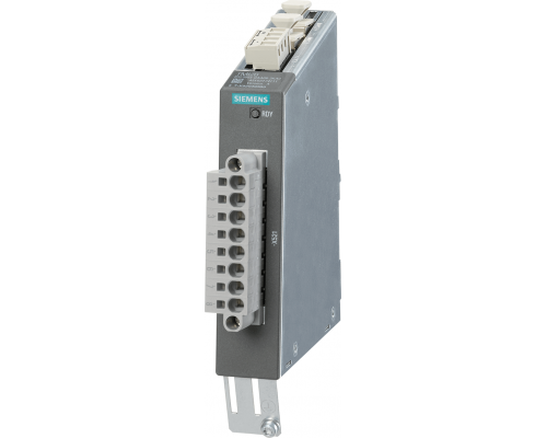 6SL3055-0AA00-3KA0